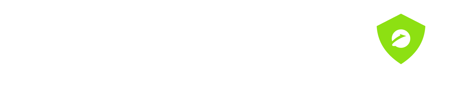 Cosmic Armor Logo